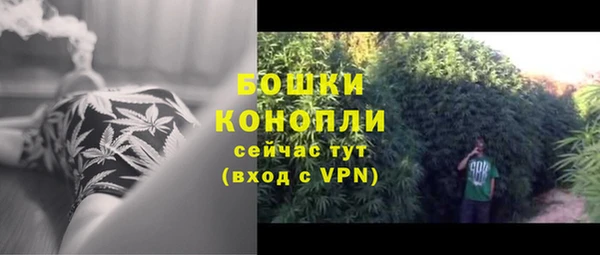 ALPHA PVP Бугульма
