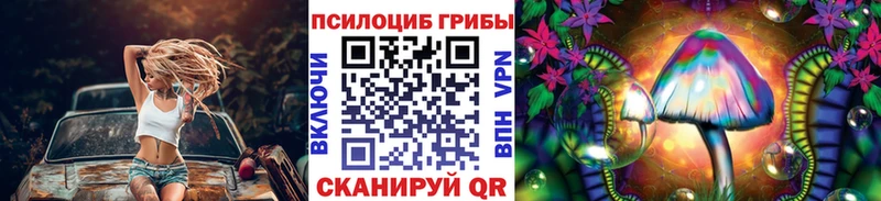 кракен tor  Златоуст  Галлюциногенные грибы прущие грибы 